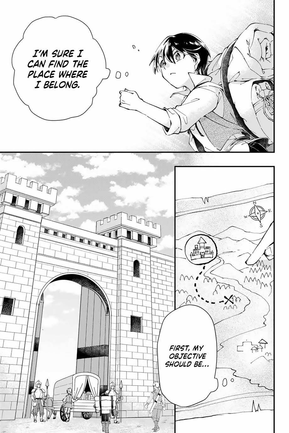 Page 34 of Chapter 1
