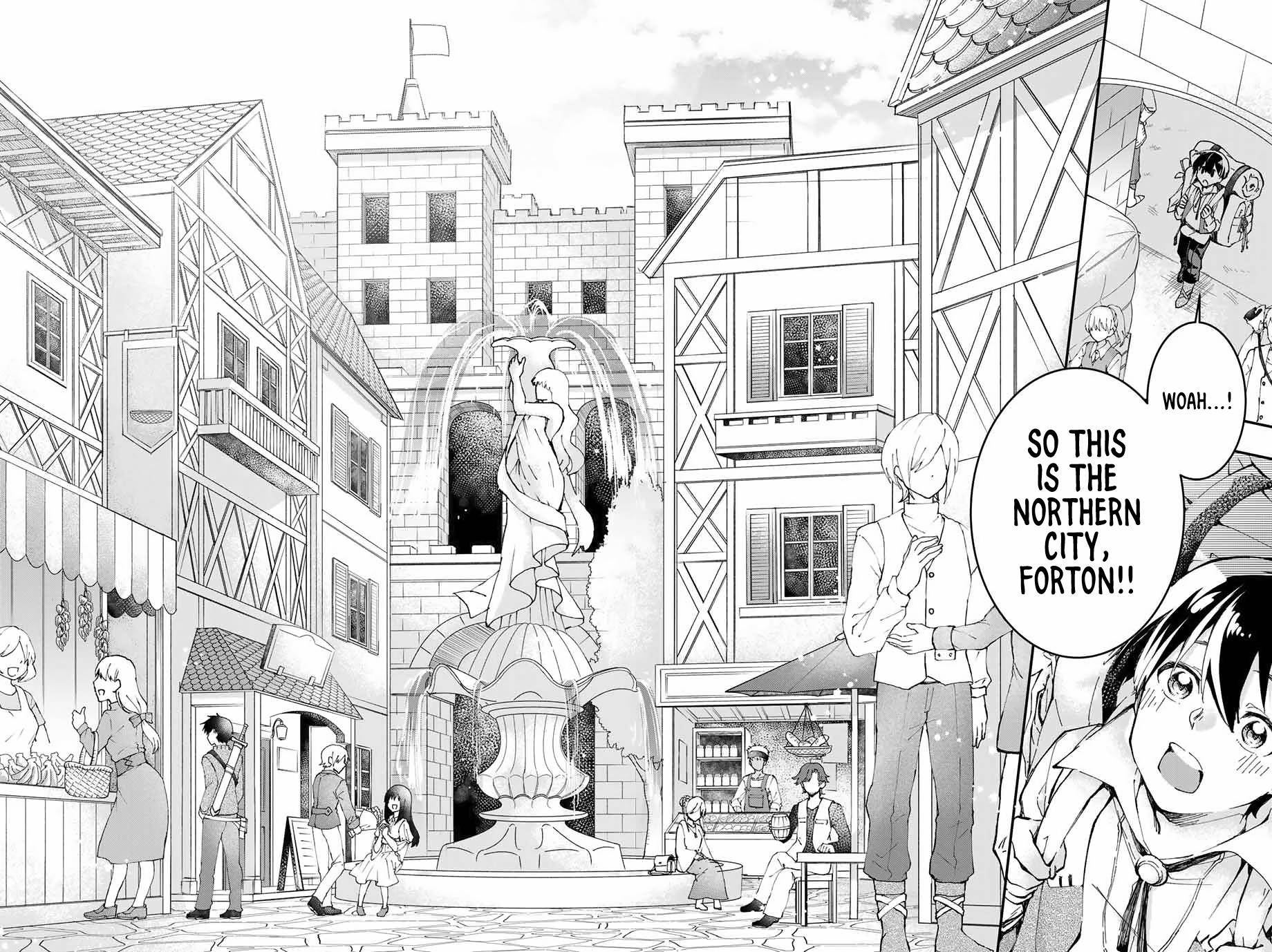 Page 35 of Chapter 1