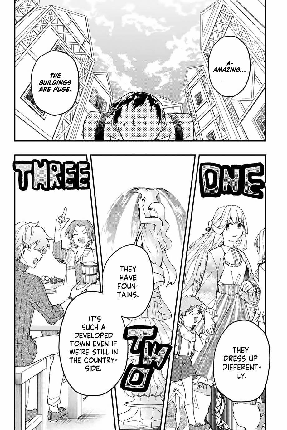 Page 36 of Chapter 1