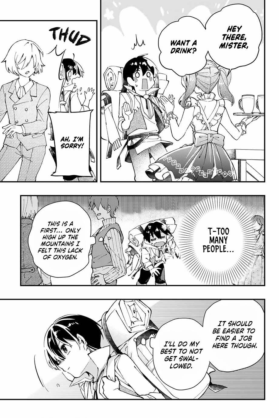 Page 37 of Chapter 1