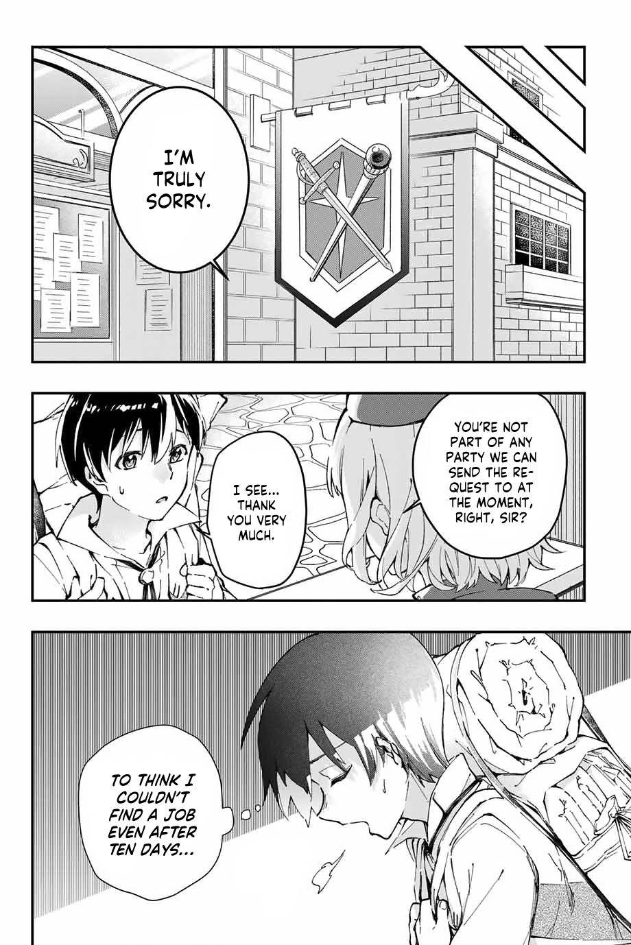 Page 38 of Chapter 1