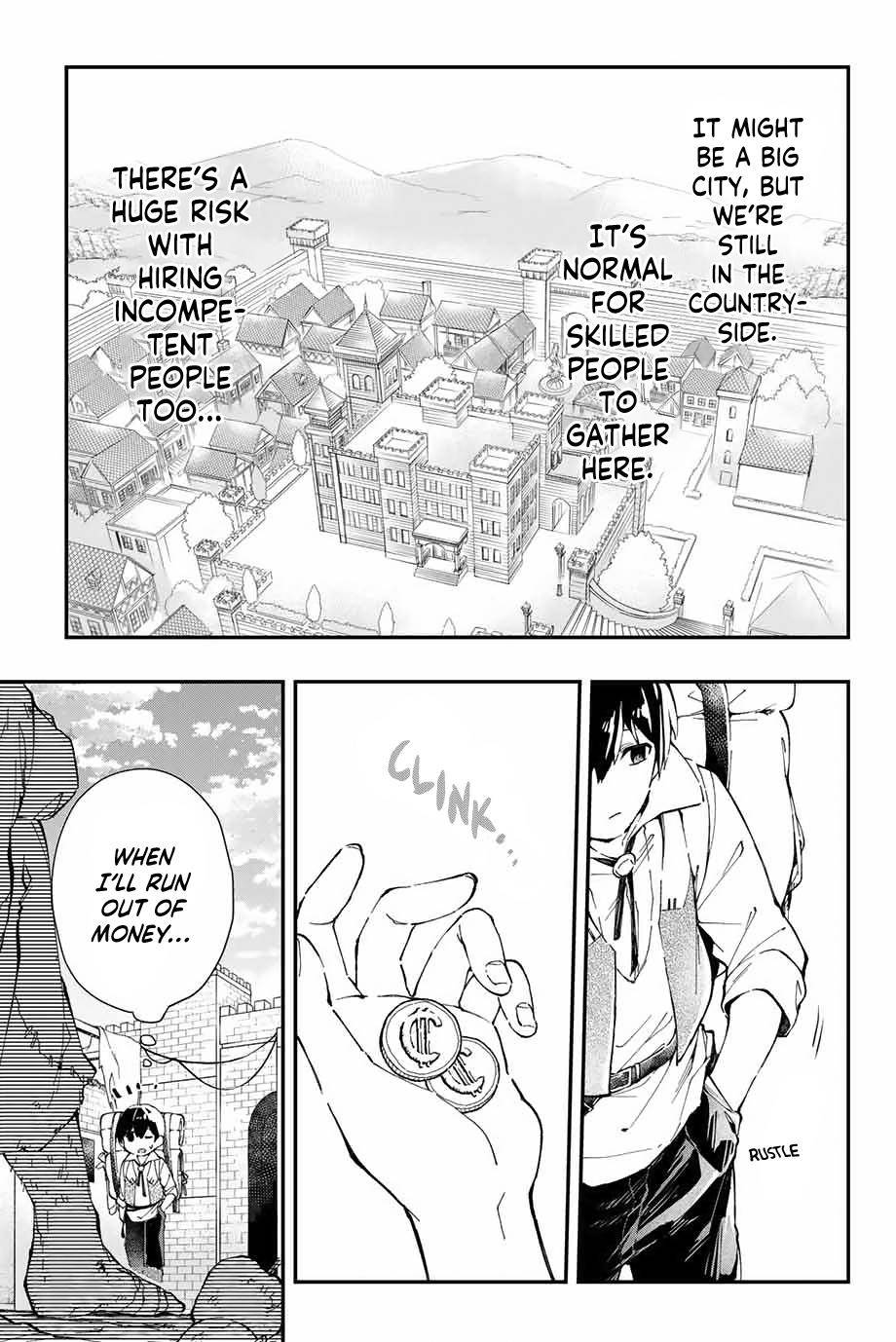 Page 39 of Chapter 1