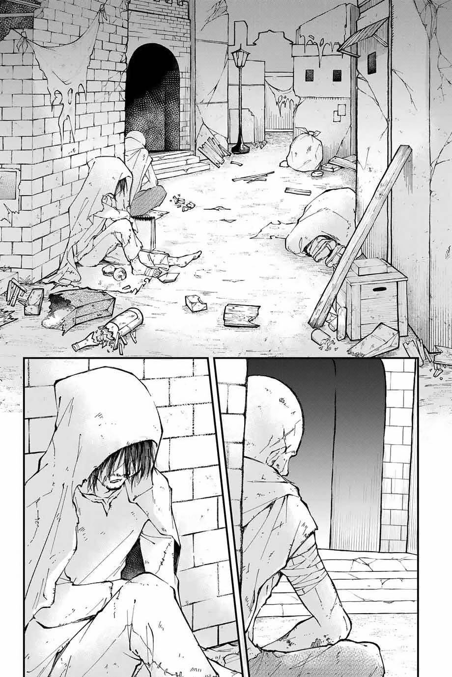 Page 40 of Chapter 1