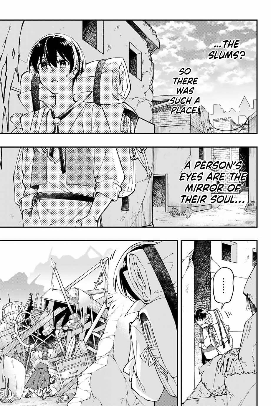 Page 41 of Chapter 1