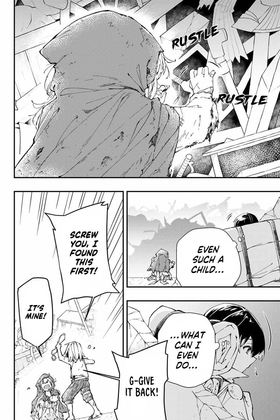 Page 42 of Chapter 1