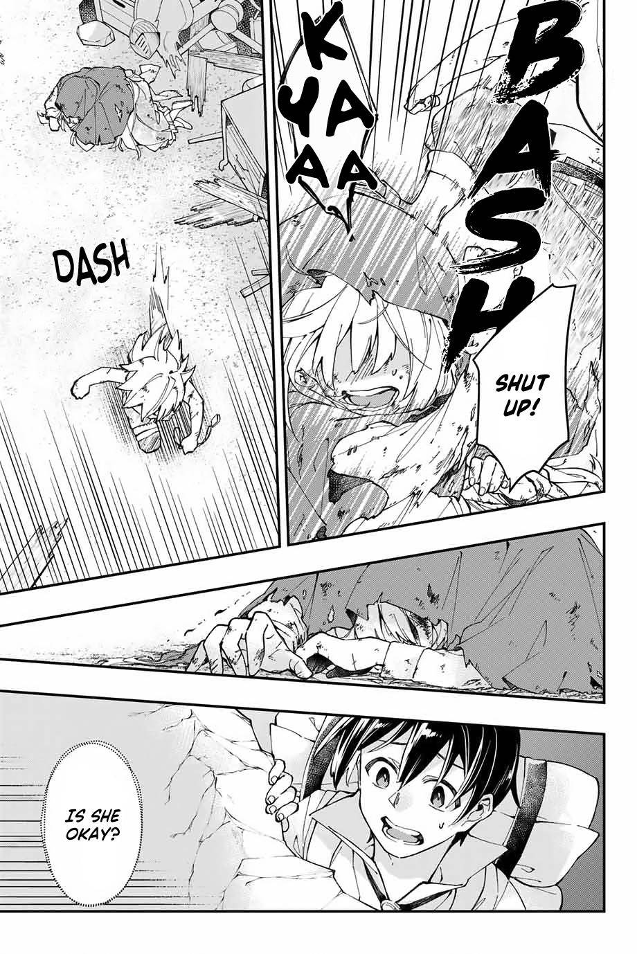Page 43 of Chapter 1