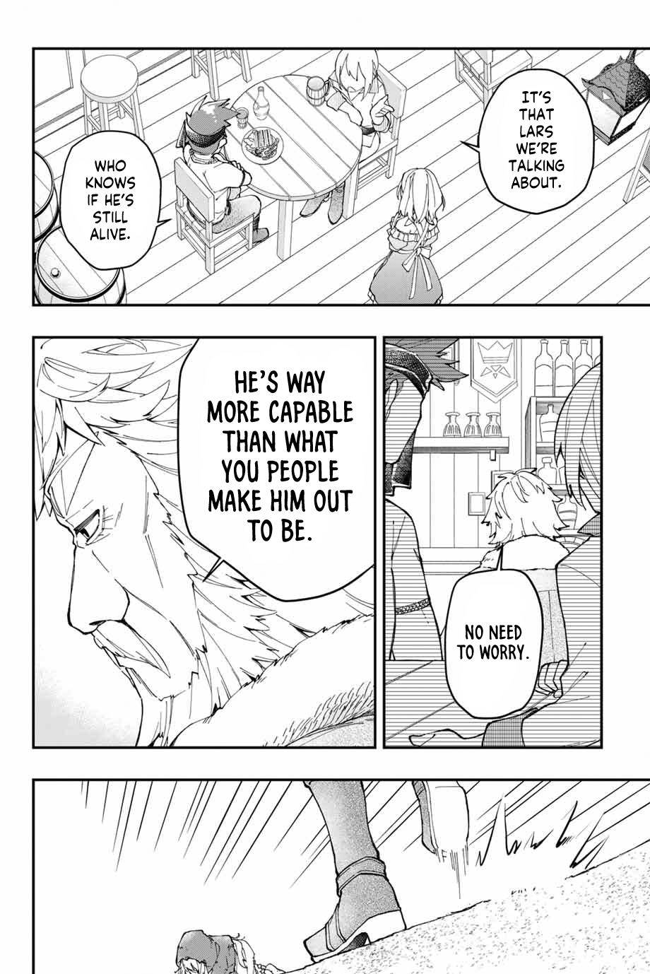 Page 44 of Chapter 1