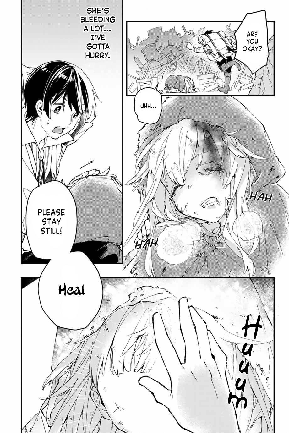Page 45 of Chapter 1