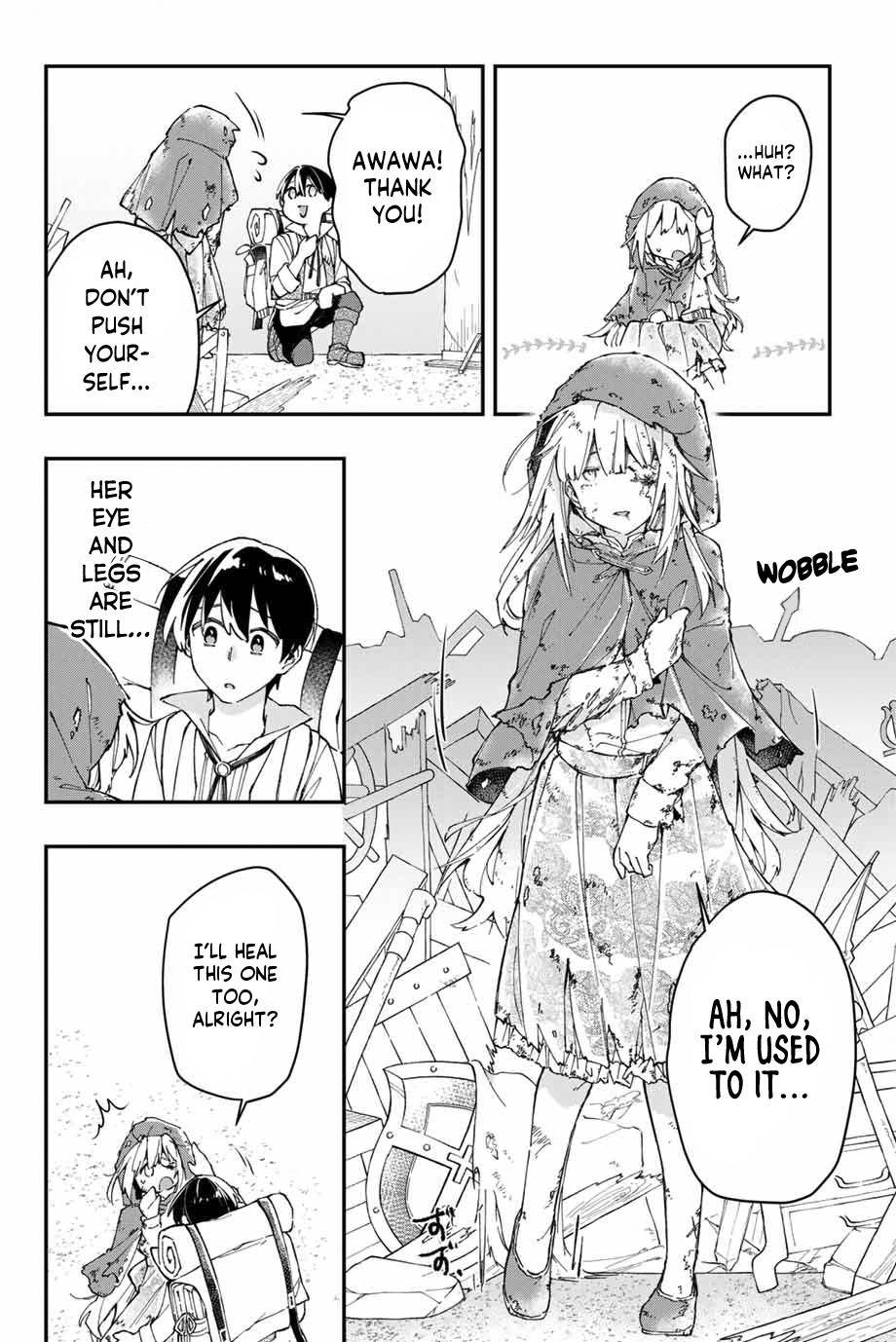Page 46 of Chapter 1