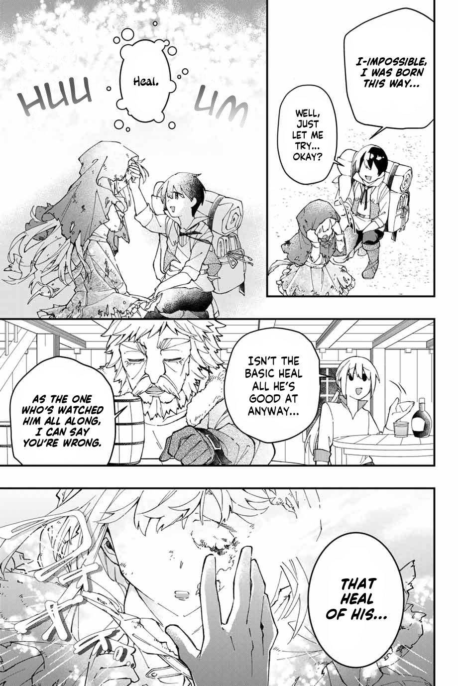 Page 47 of Chapter 1