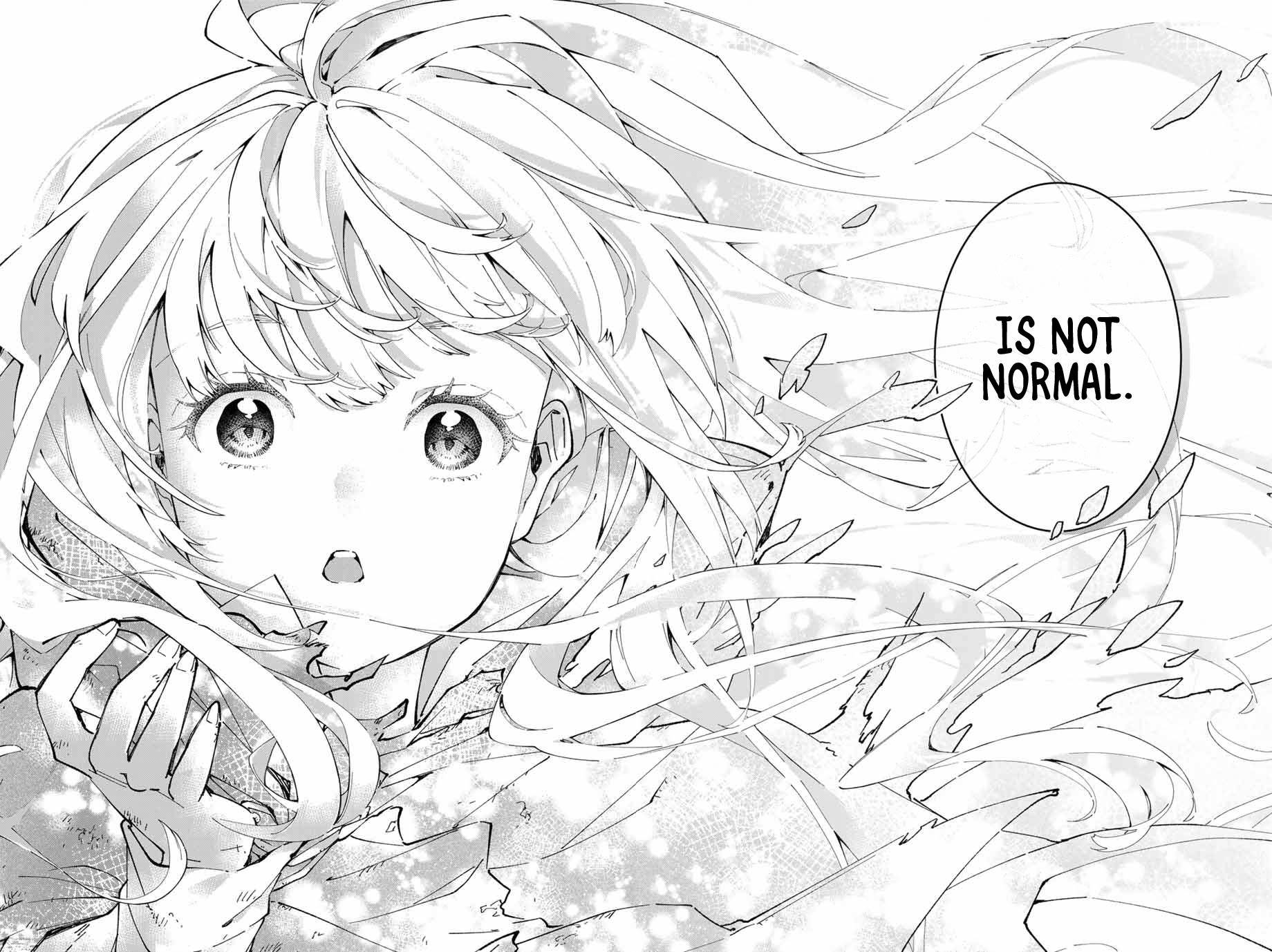 Page 48 of Chapter 1