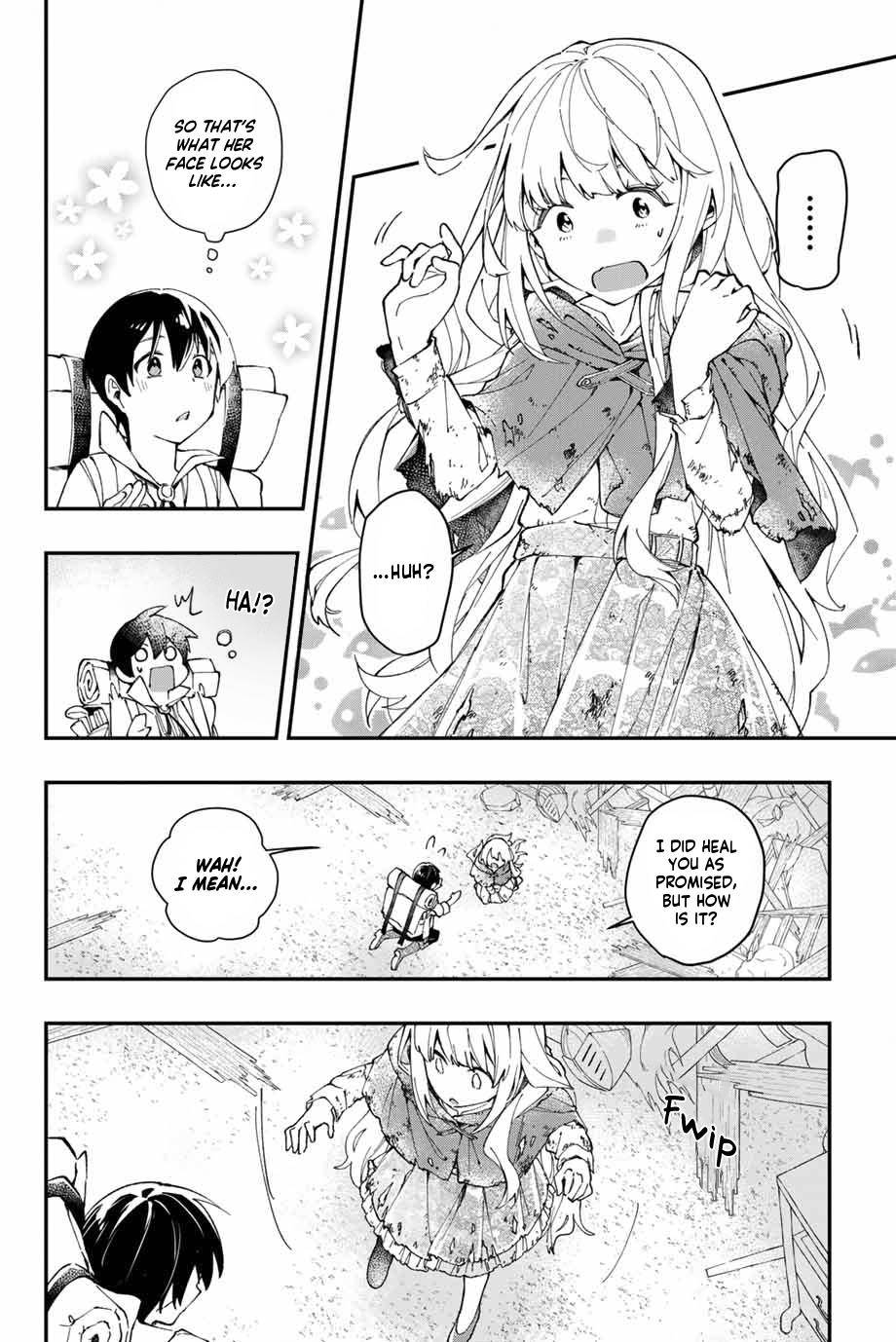 Page 49 of Chapter 1