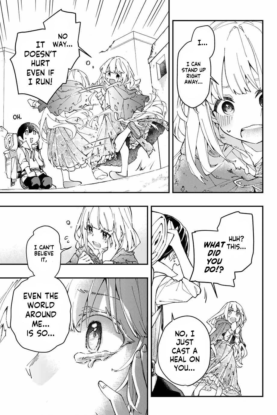 Page 50 of Chapter 1
