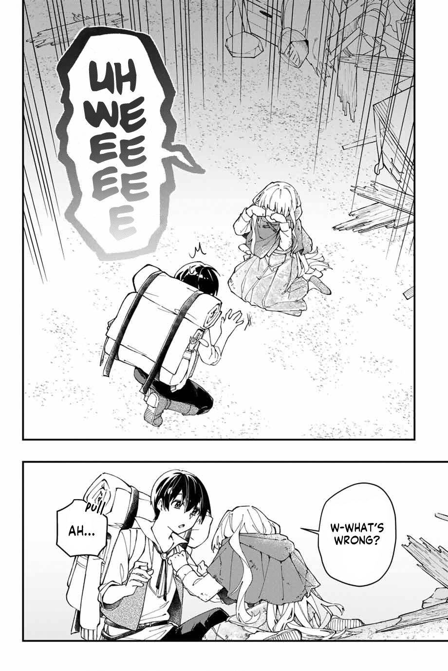 Page 51 of Chapter 1