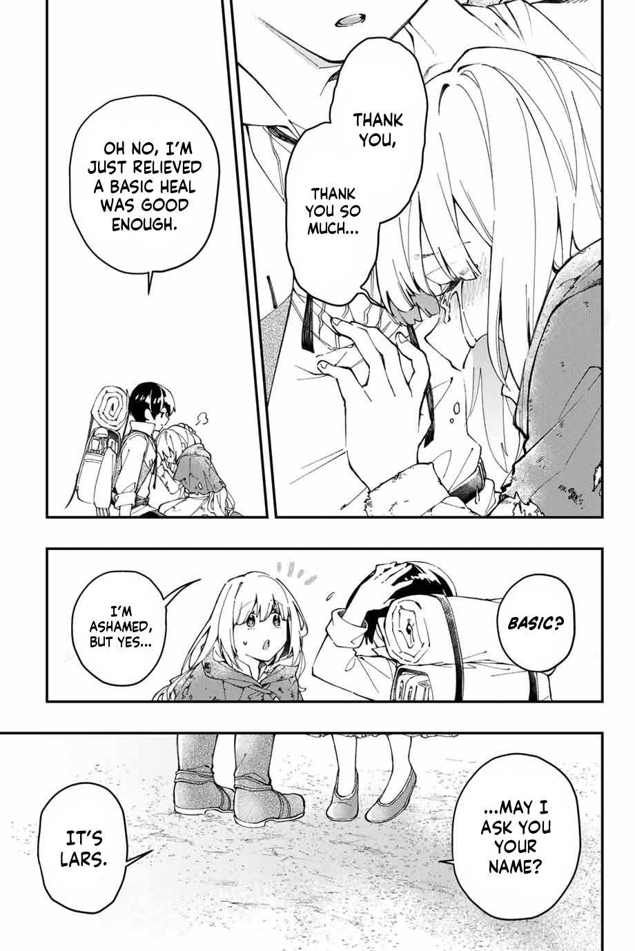 Page 52 of Chapter 1