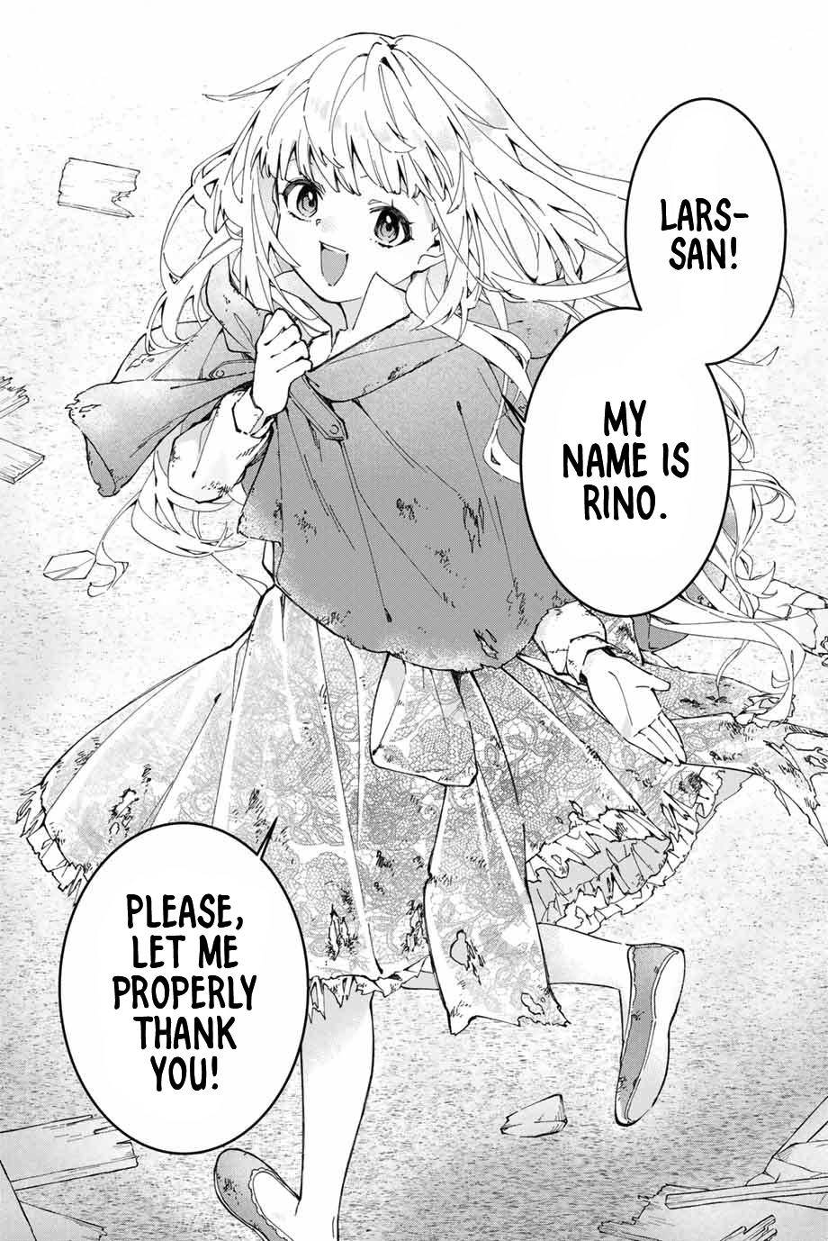 Page 53 of Chapter 1