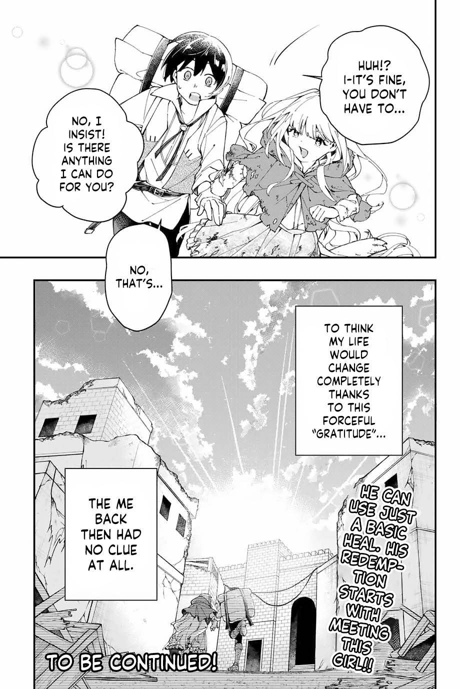 Page 54 of Chapter 1