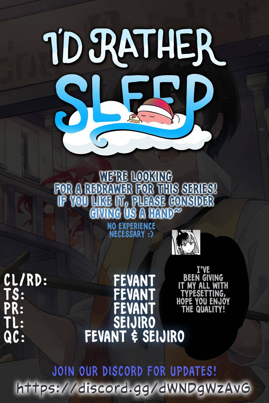 Page 1 of Chapter 10
