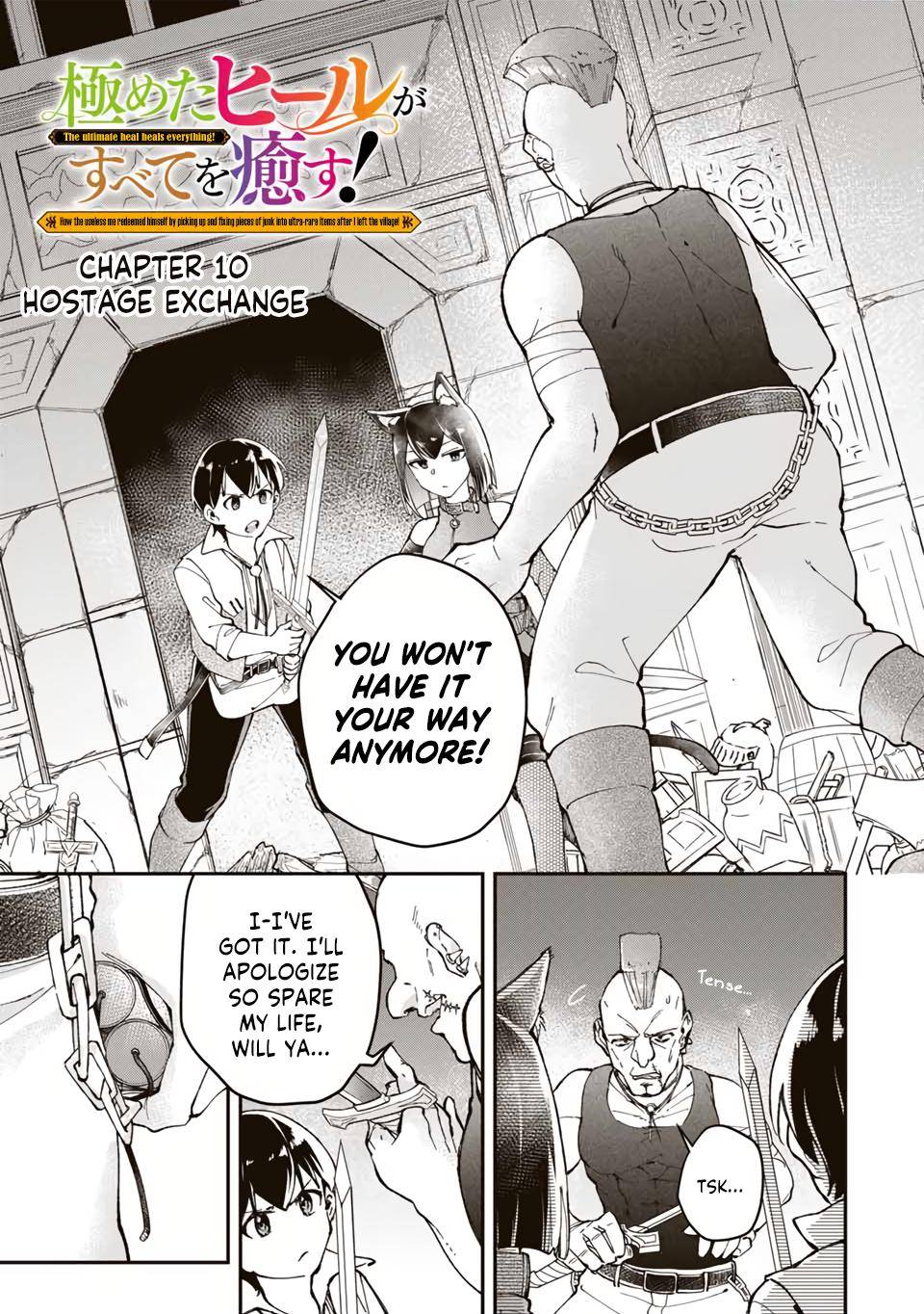 Page 2 of Chapter 10