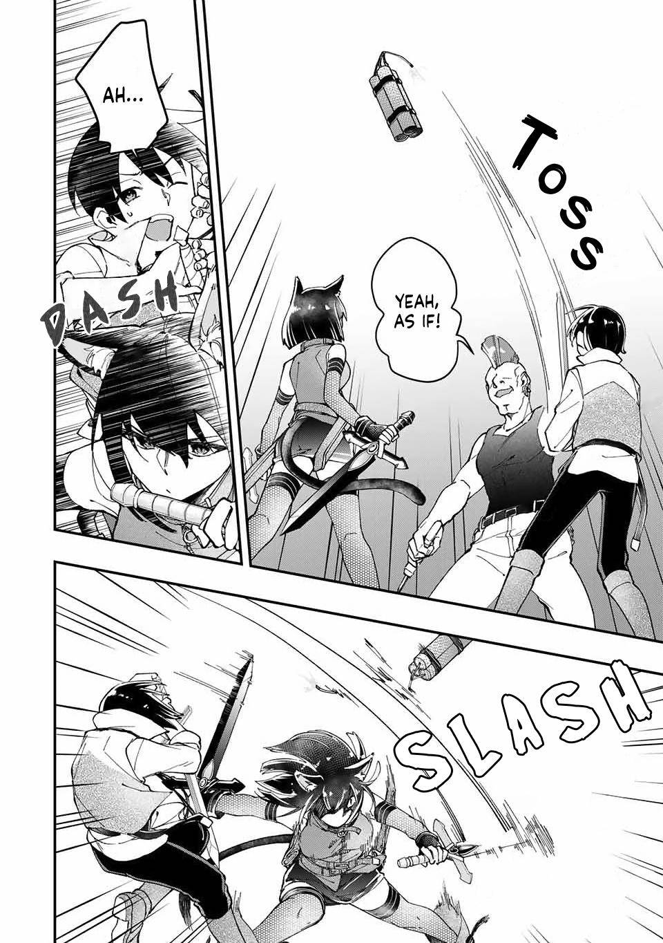 Page 3 of Chapter 10