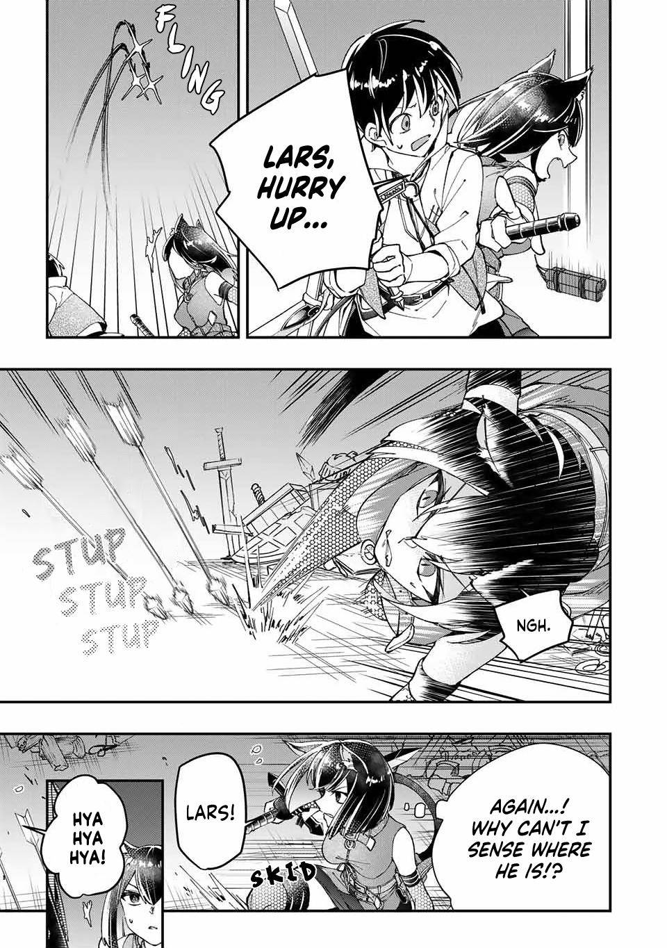 Page 4 of Chapter 10
