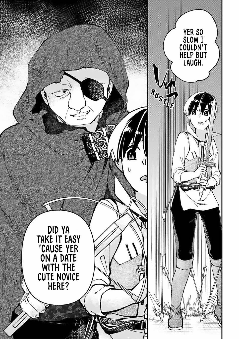 Page 5 of Chapter 10