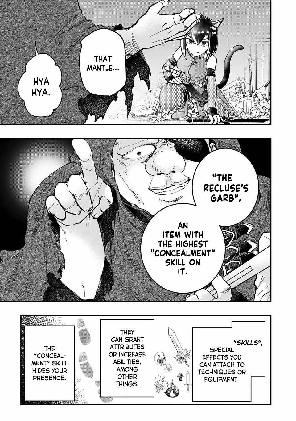 Page 6 of Chapter 10