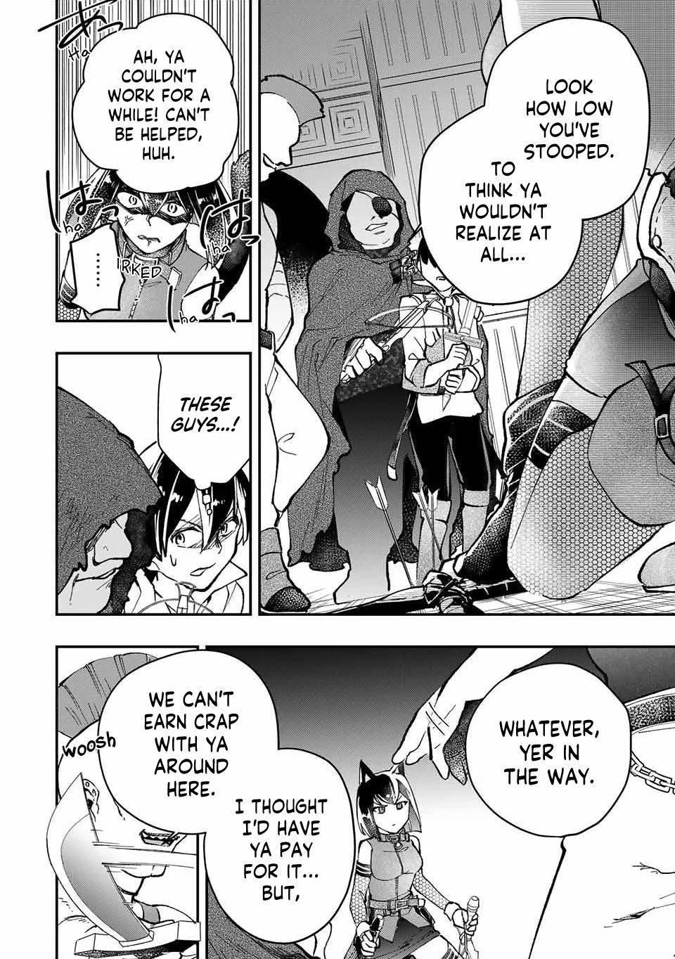 Page 7 of Chapter 10