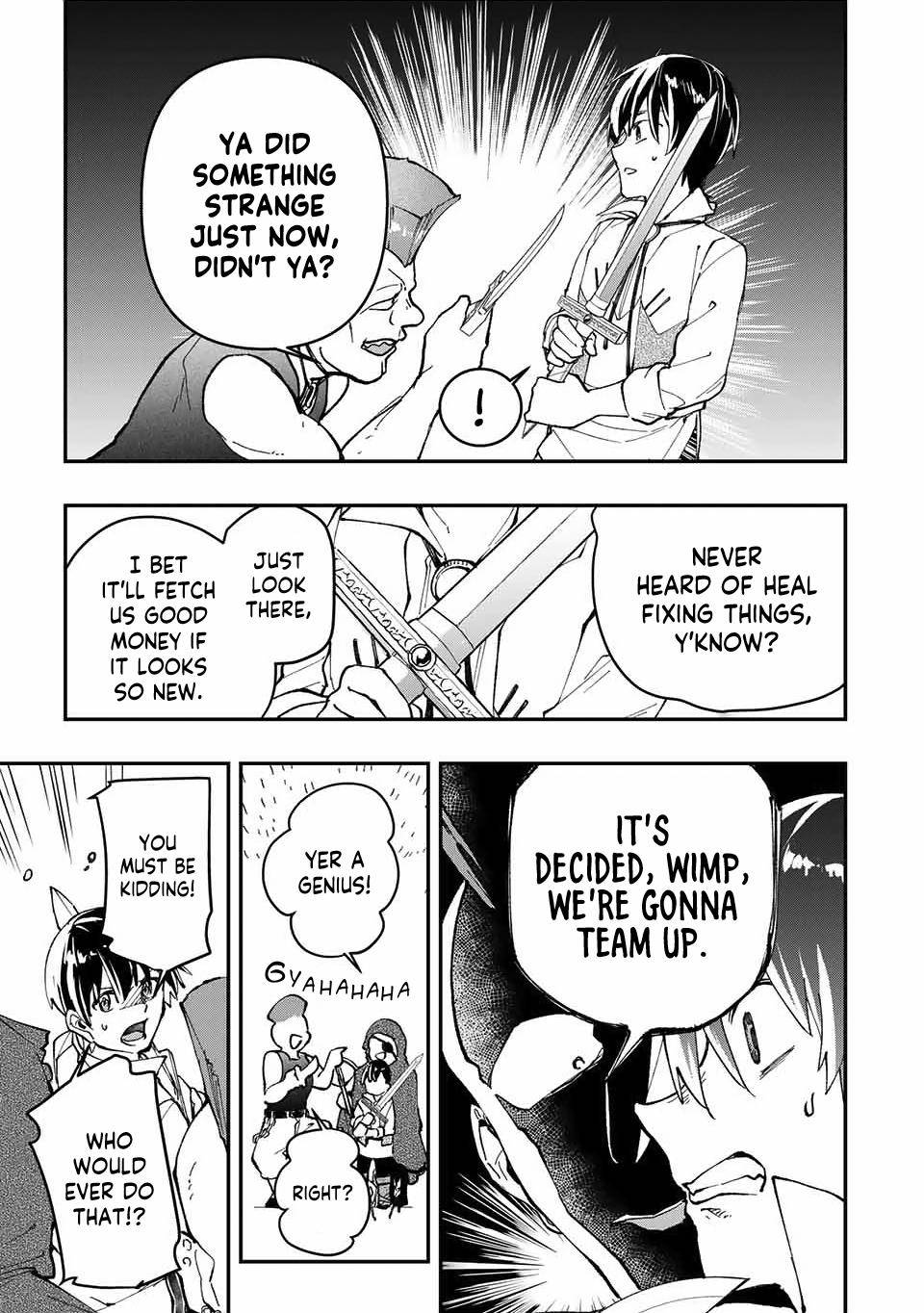 Page 8 of Chapter 10