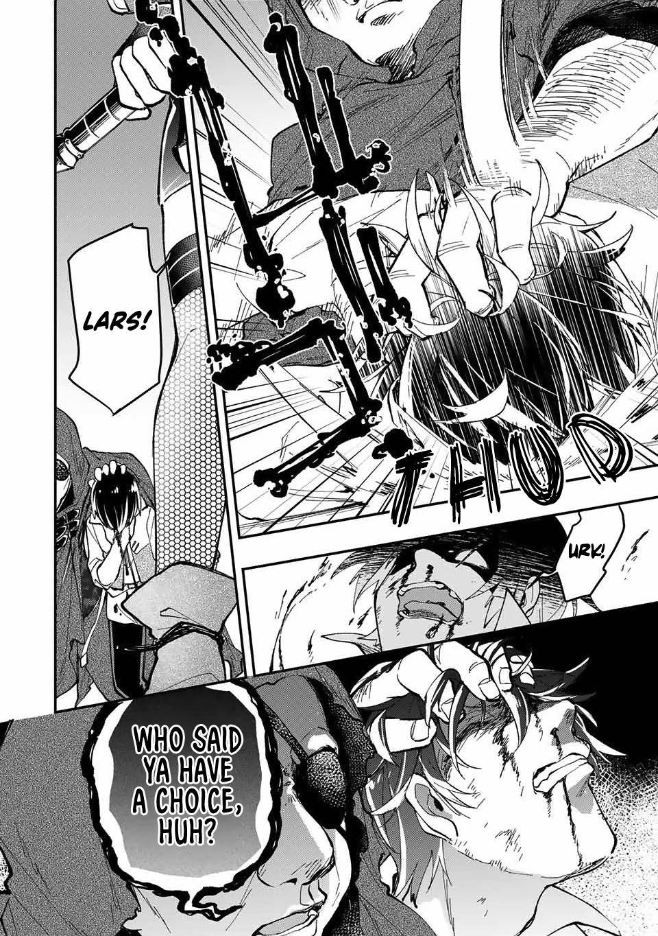 Page 9 of Chapter 10