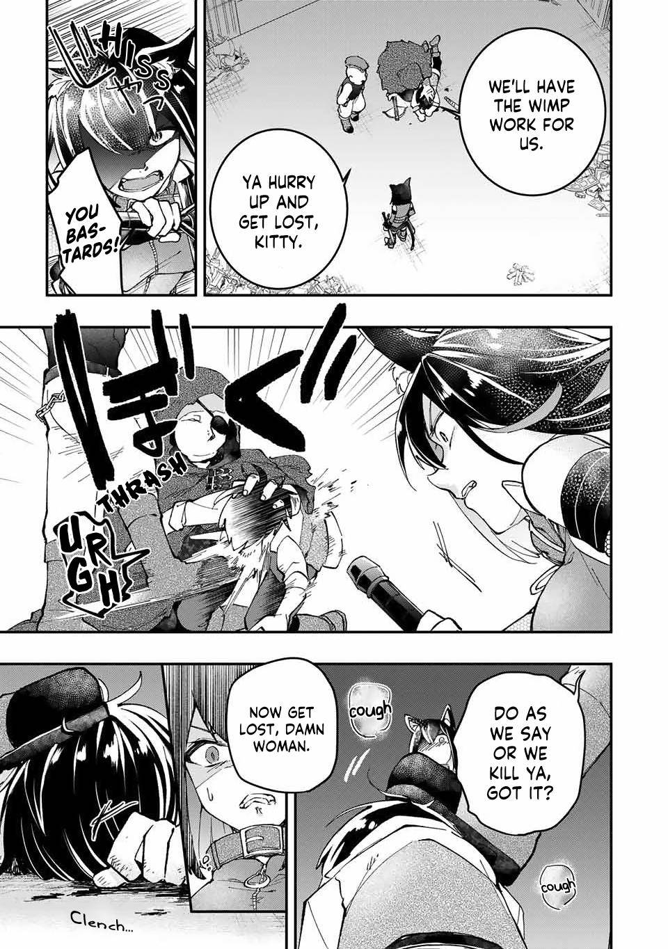 Page 10 of Chapter 10