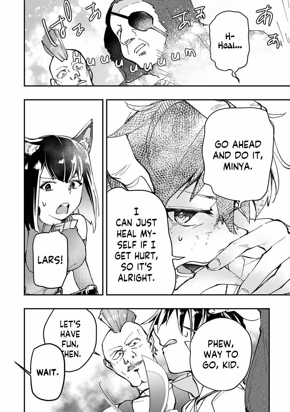 Page 11 of Chapter 10