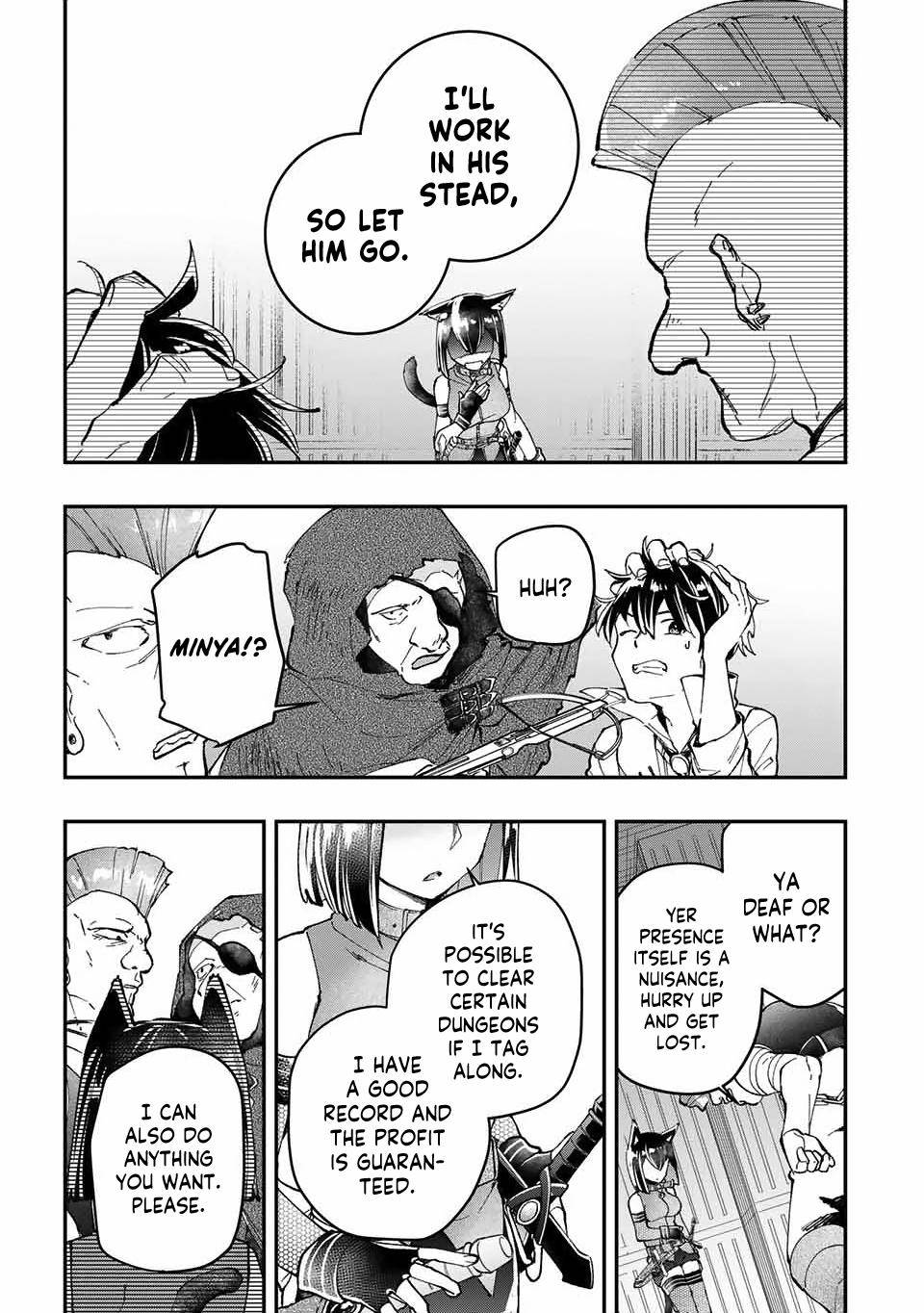 Page 12 of Chapter 10