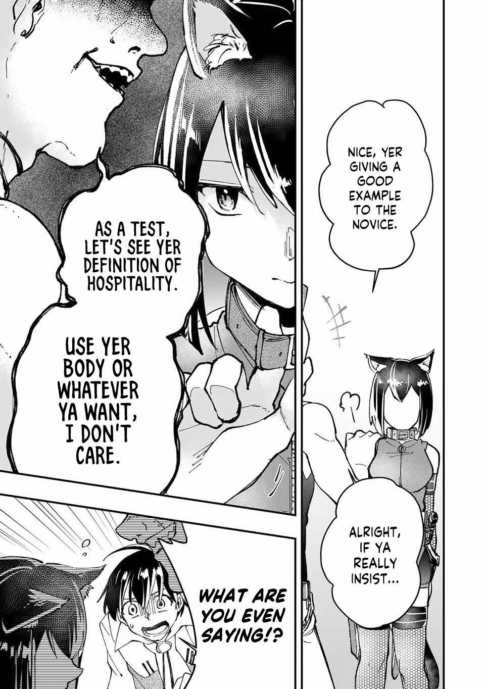 Page 14 of Chapter 10