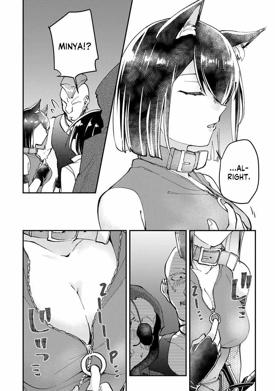 Page 15 of Chapter 10