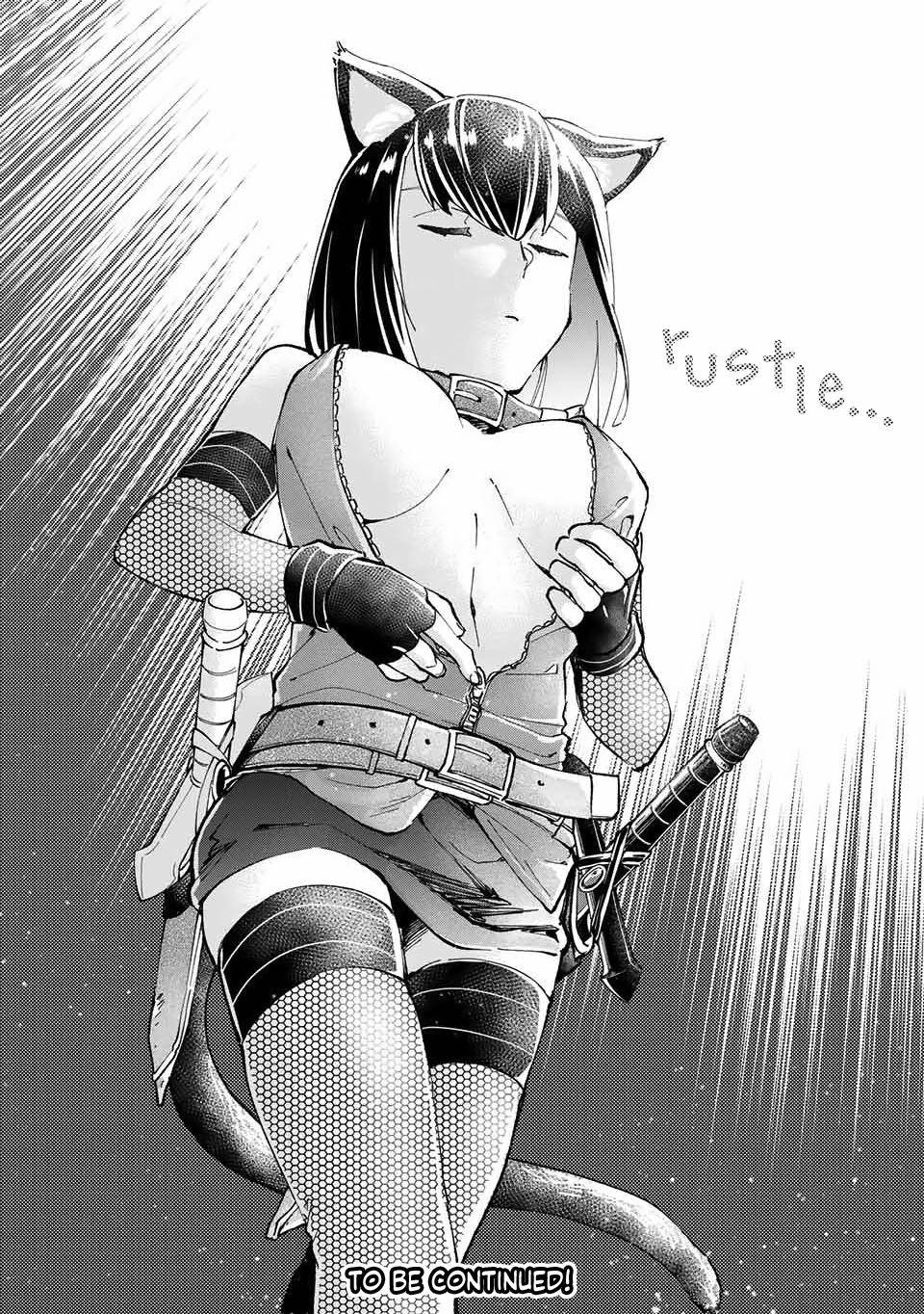 Page 16 of Chapter 10