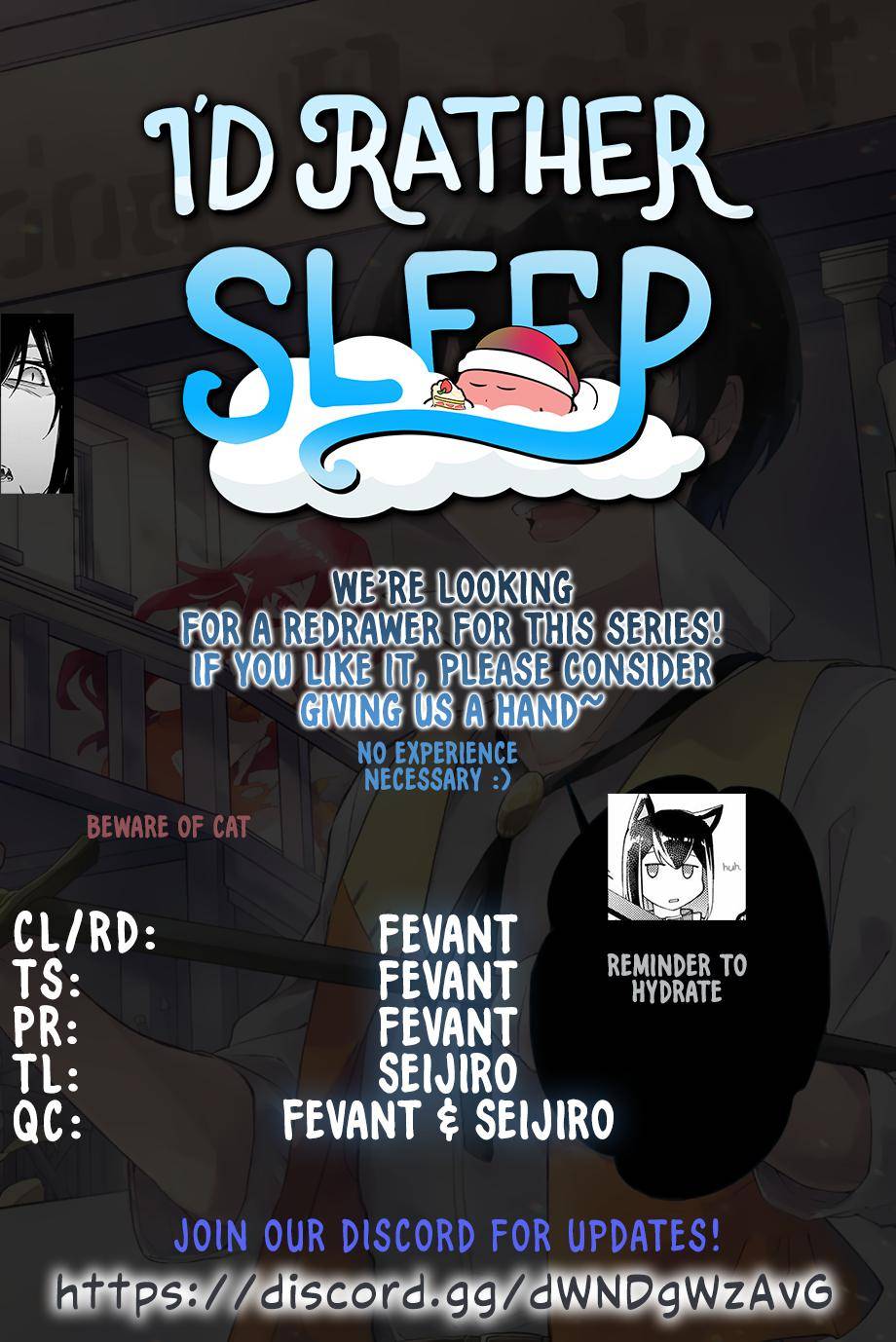 Page 1 of Chapter 11