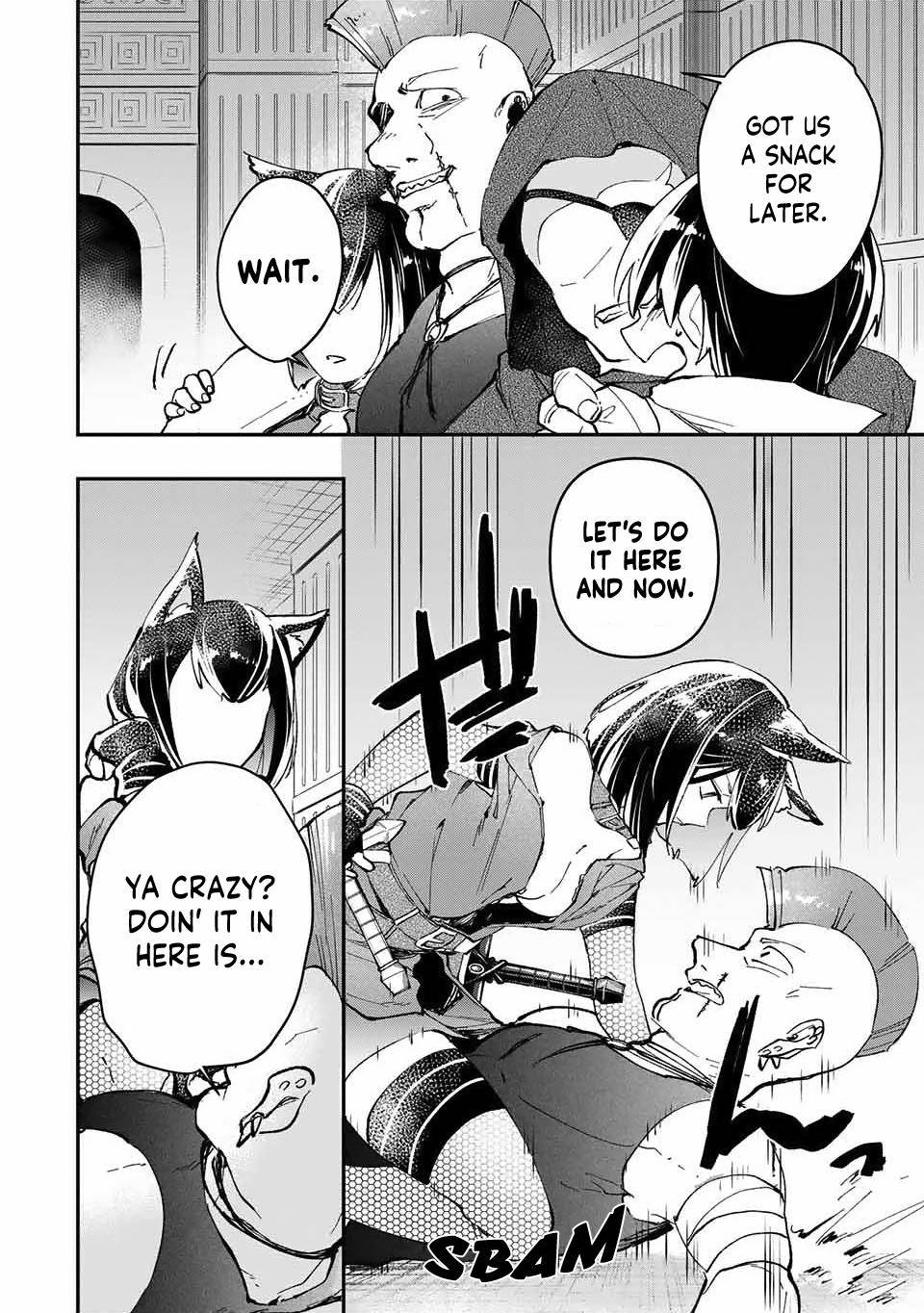 Page 5 of Chapter 11
