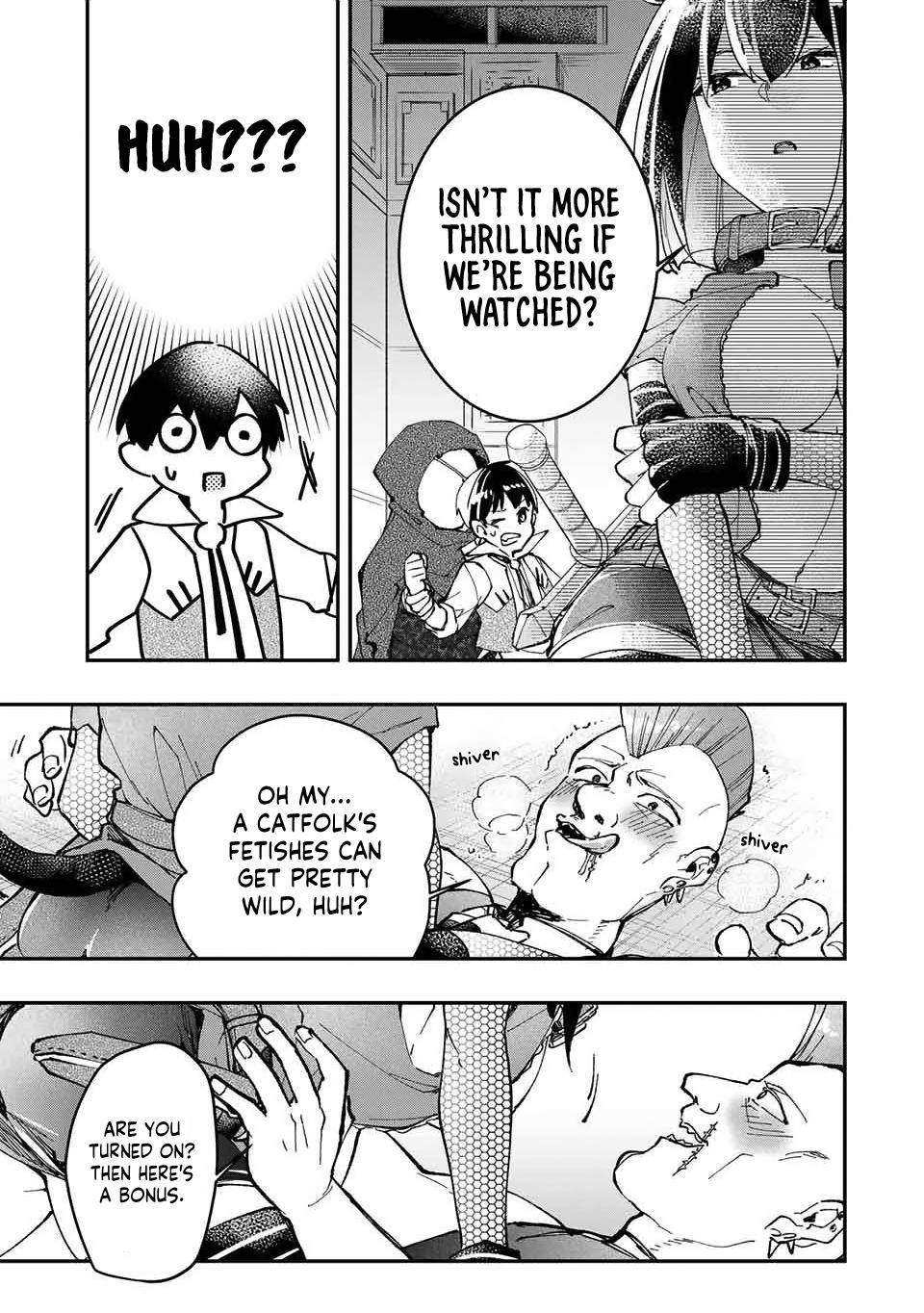 Page 6 of Chapter 11
