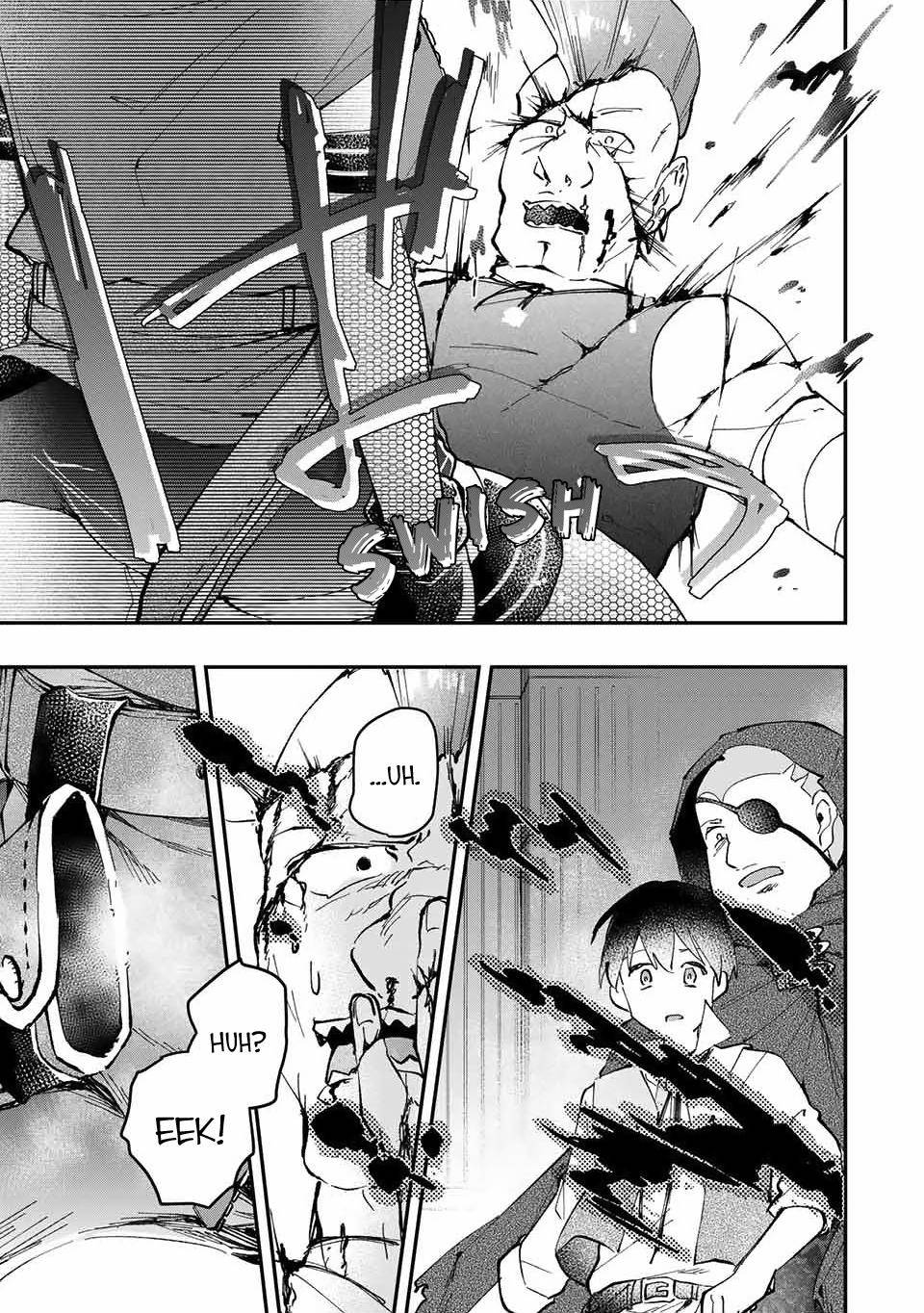 Page 8 of Chapter 11