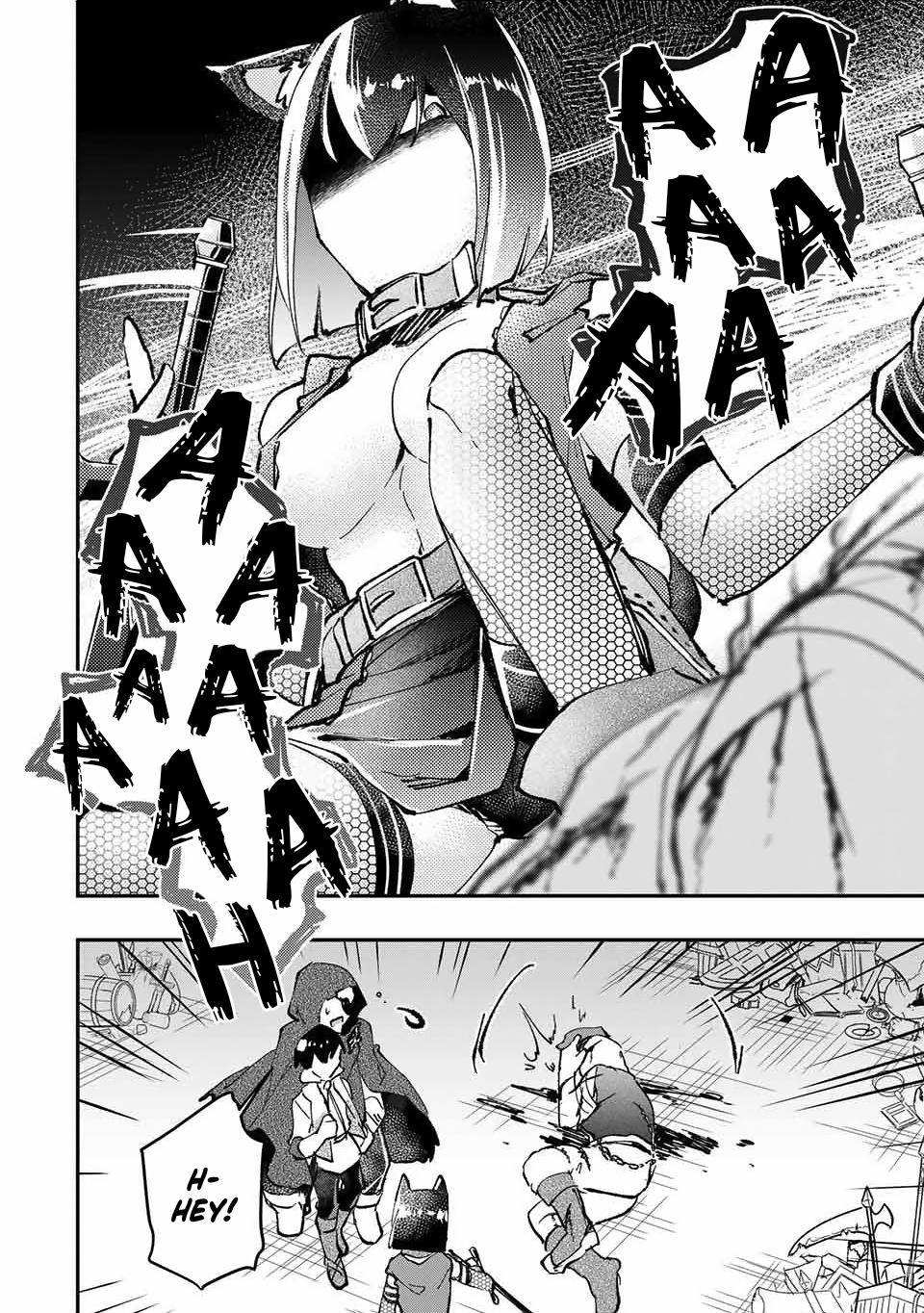 Page 9 of Chapter 11