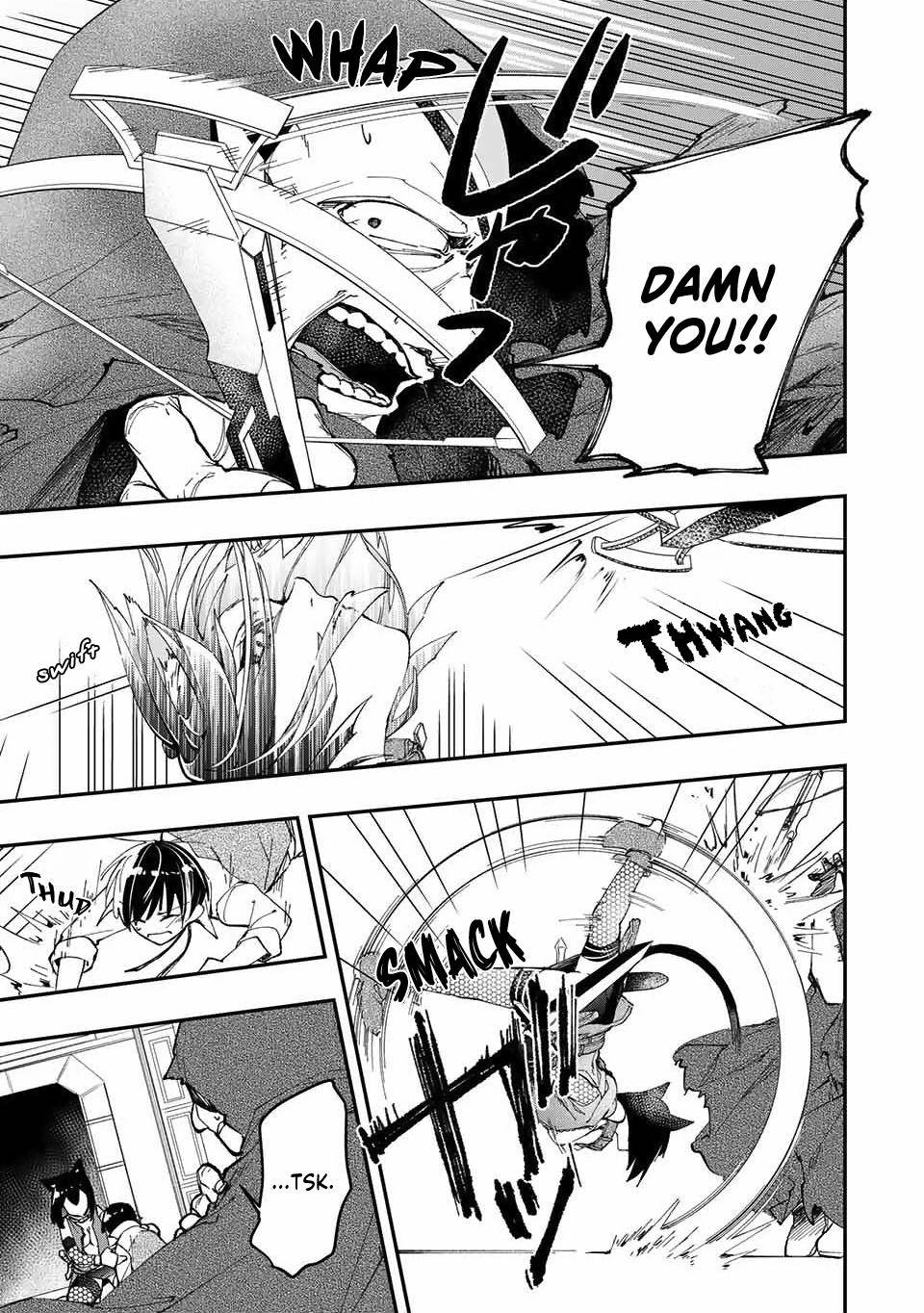 Page 10 of Chapter 11
