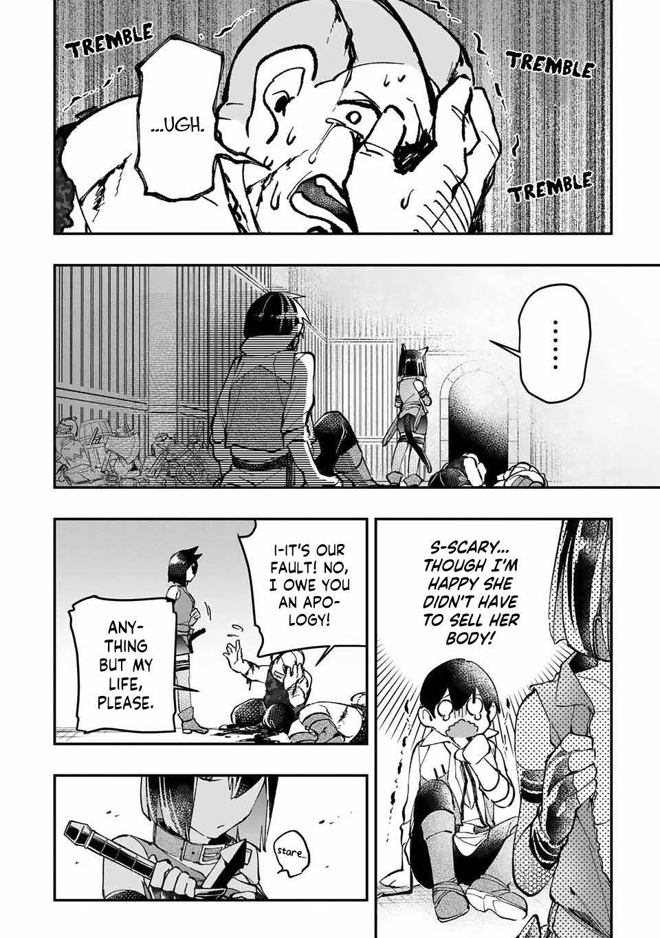 Page 13 of Chapter 11