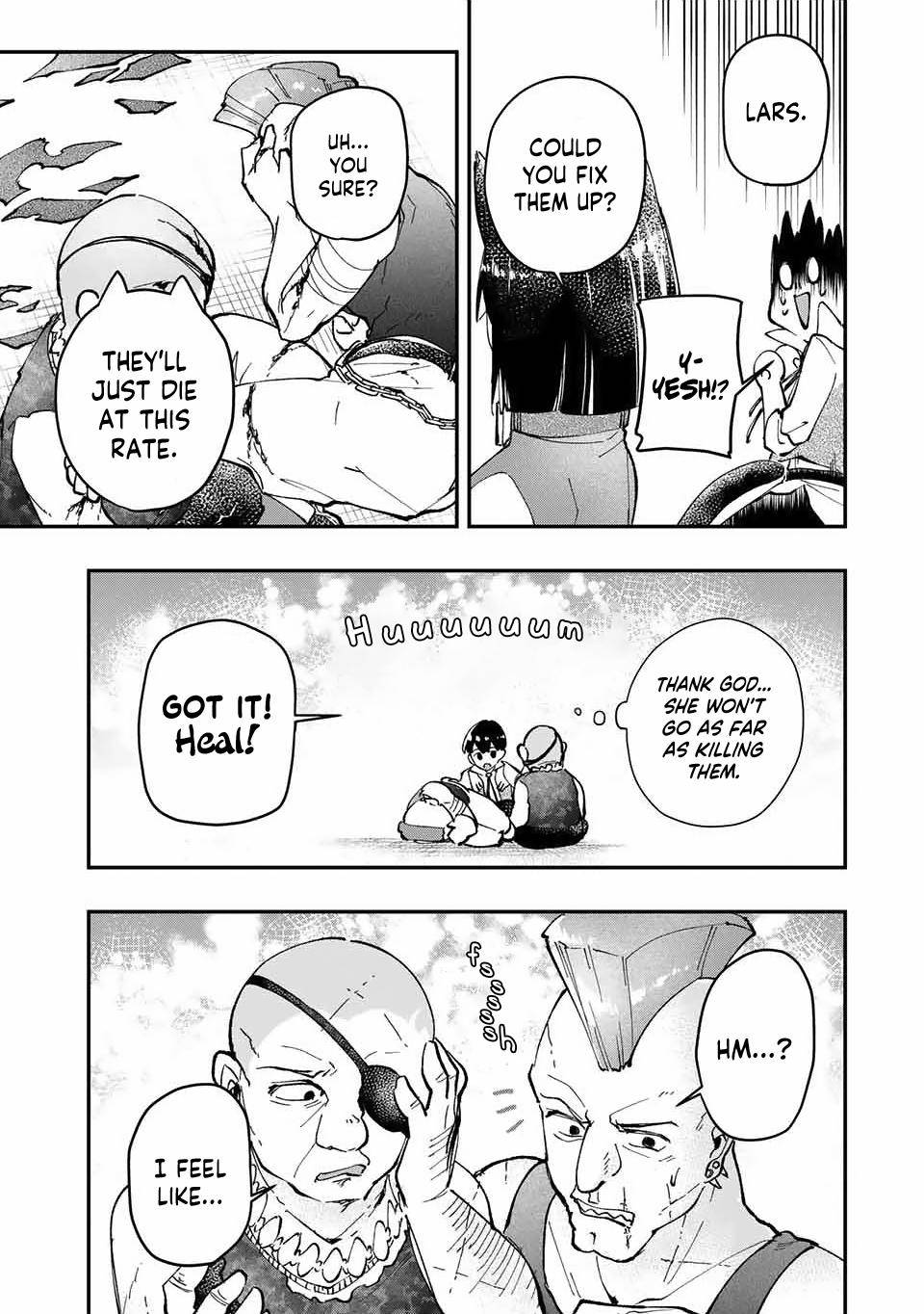 Page 14 of Chapter 11