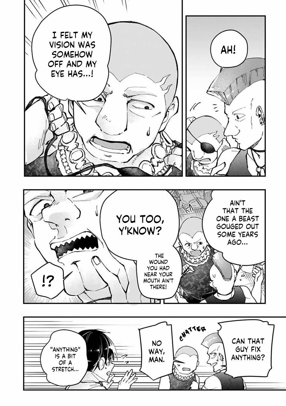 Page 15 of Chapter 11