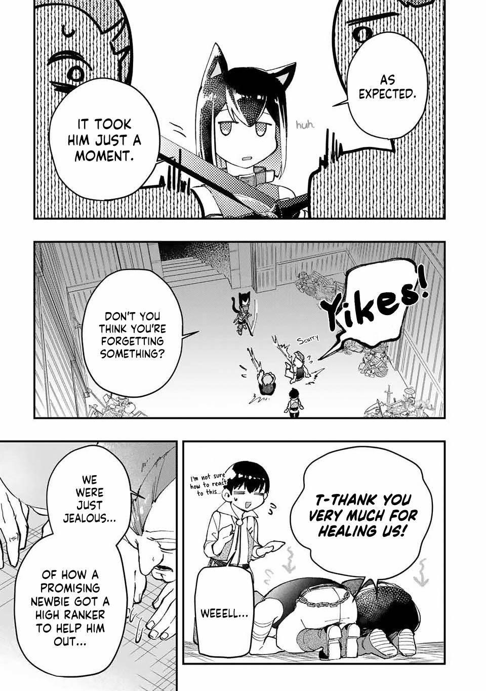 Page 16 of Chapter 11