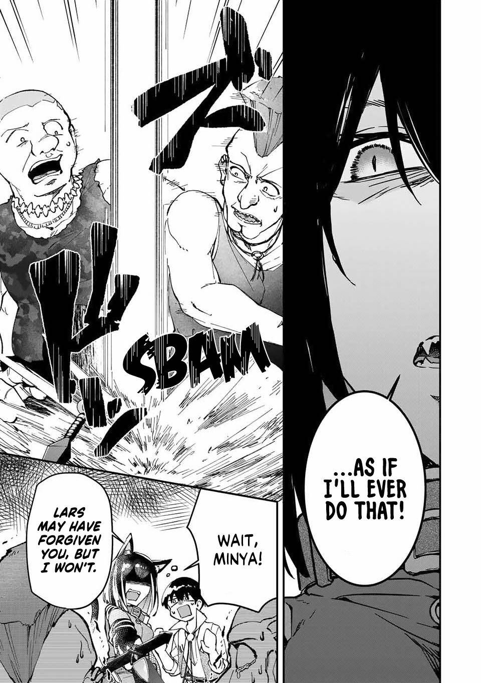 Page 18 of Chapter 11