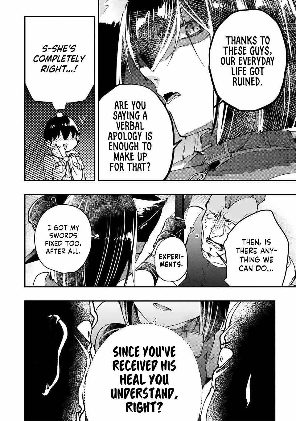 Page 19 of Chapter 11