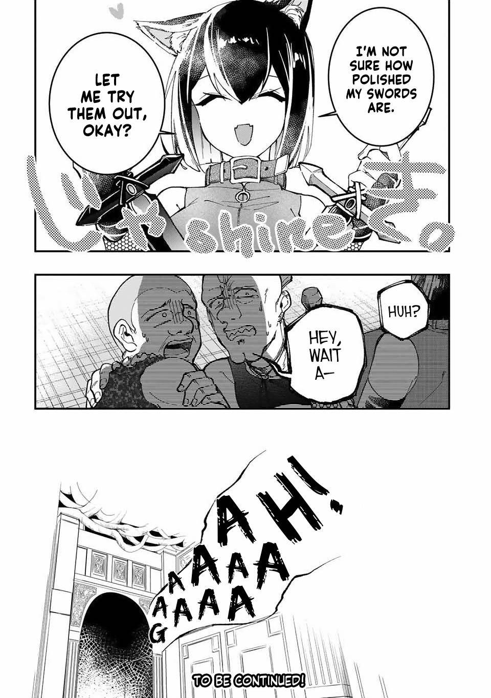Page 20 of Chapter 11