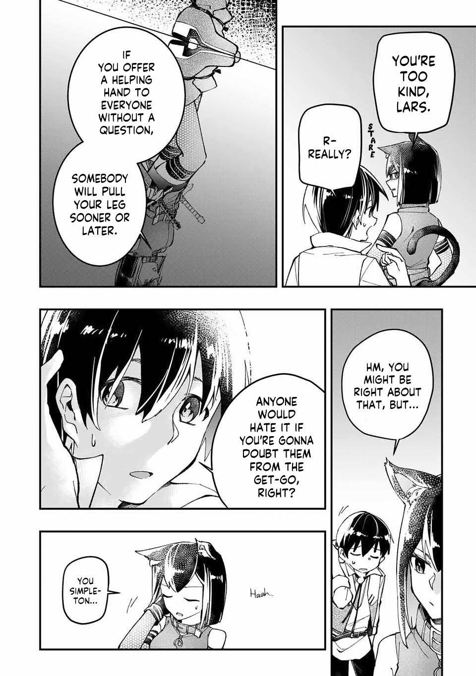 Page 3 of Chapter 12
